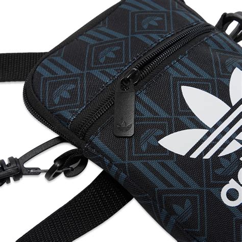 adidas monogram bag